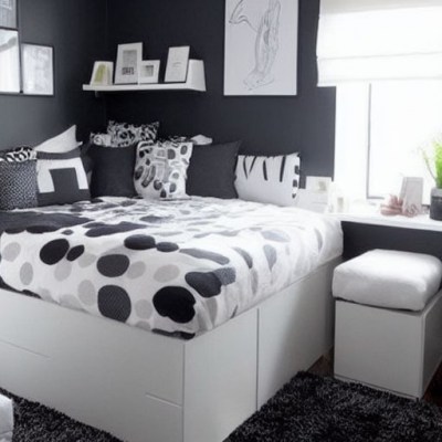 tiny small bedroom design (19).jpg